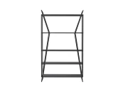Стеллаж OSLO