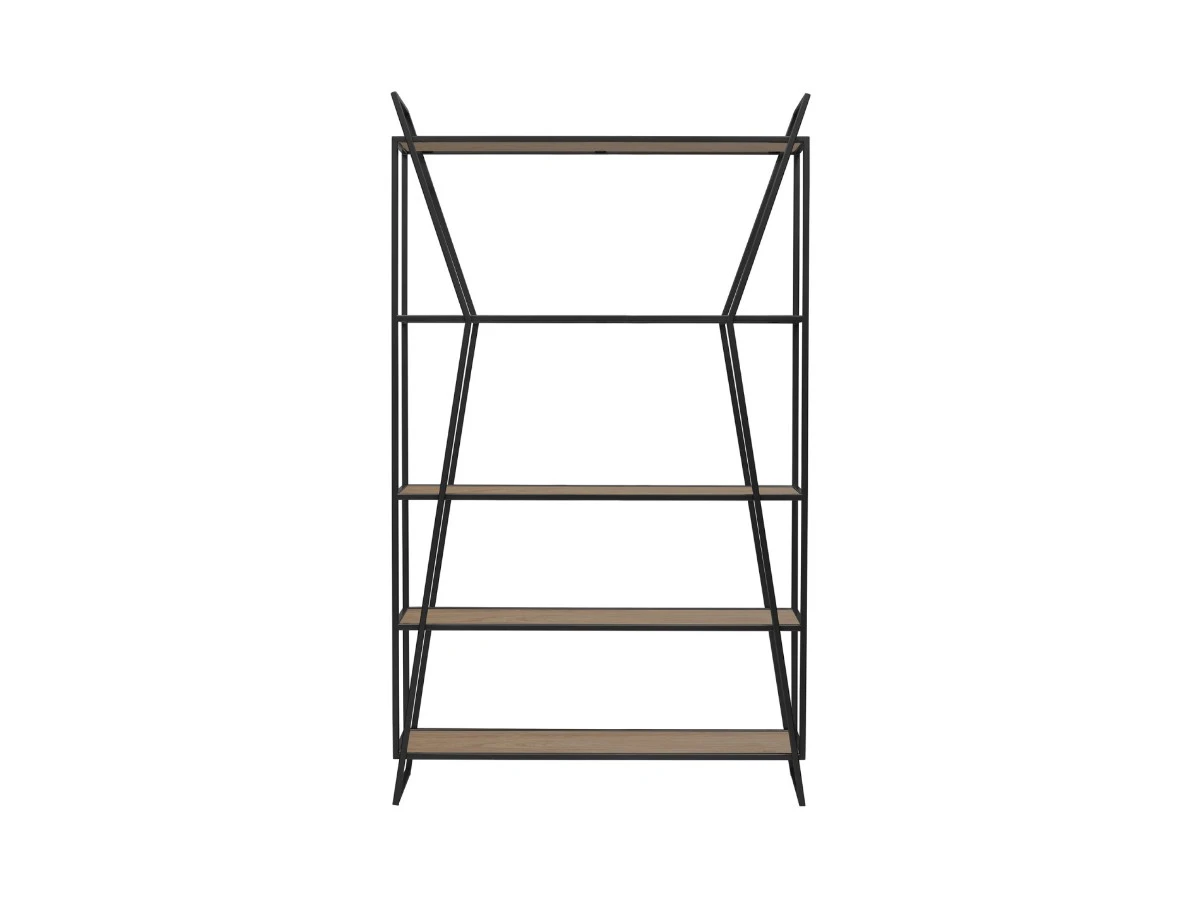 Стеллаж OSLO 939263