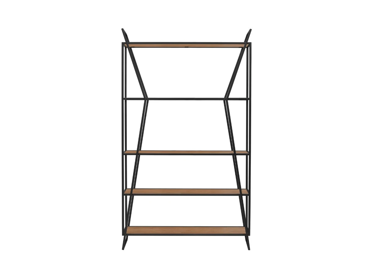 Стеллаж OSLO 939264