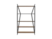 Стеллаж OSLO
