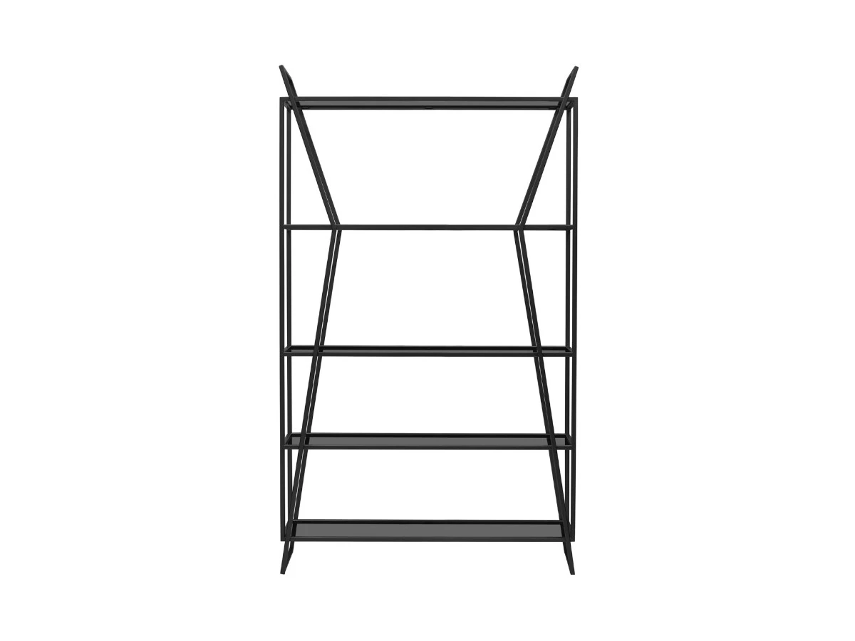 Стеллаж OSLO 939265
