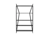 Стеллаж OSLO