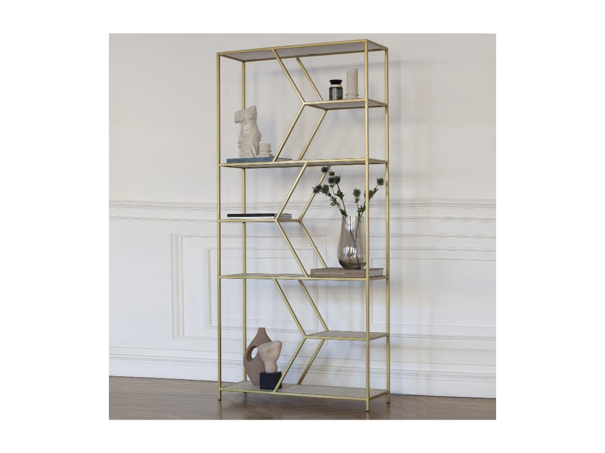 Стеллаж MALTA 939267