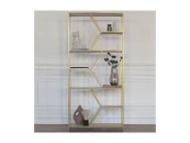 Стеллаж MALTA