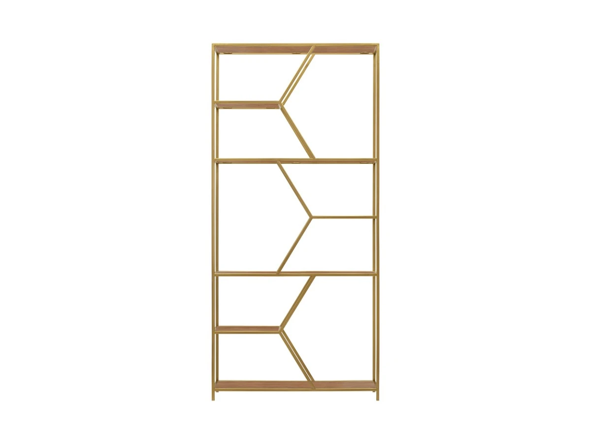 Стеллаж MALTA 939268  - фото 6