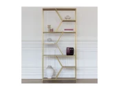 Стеллаж MALTA