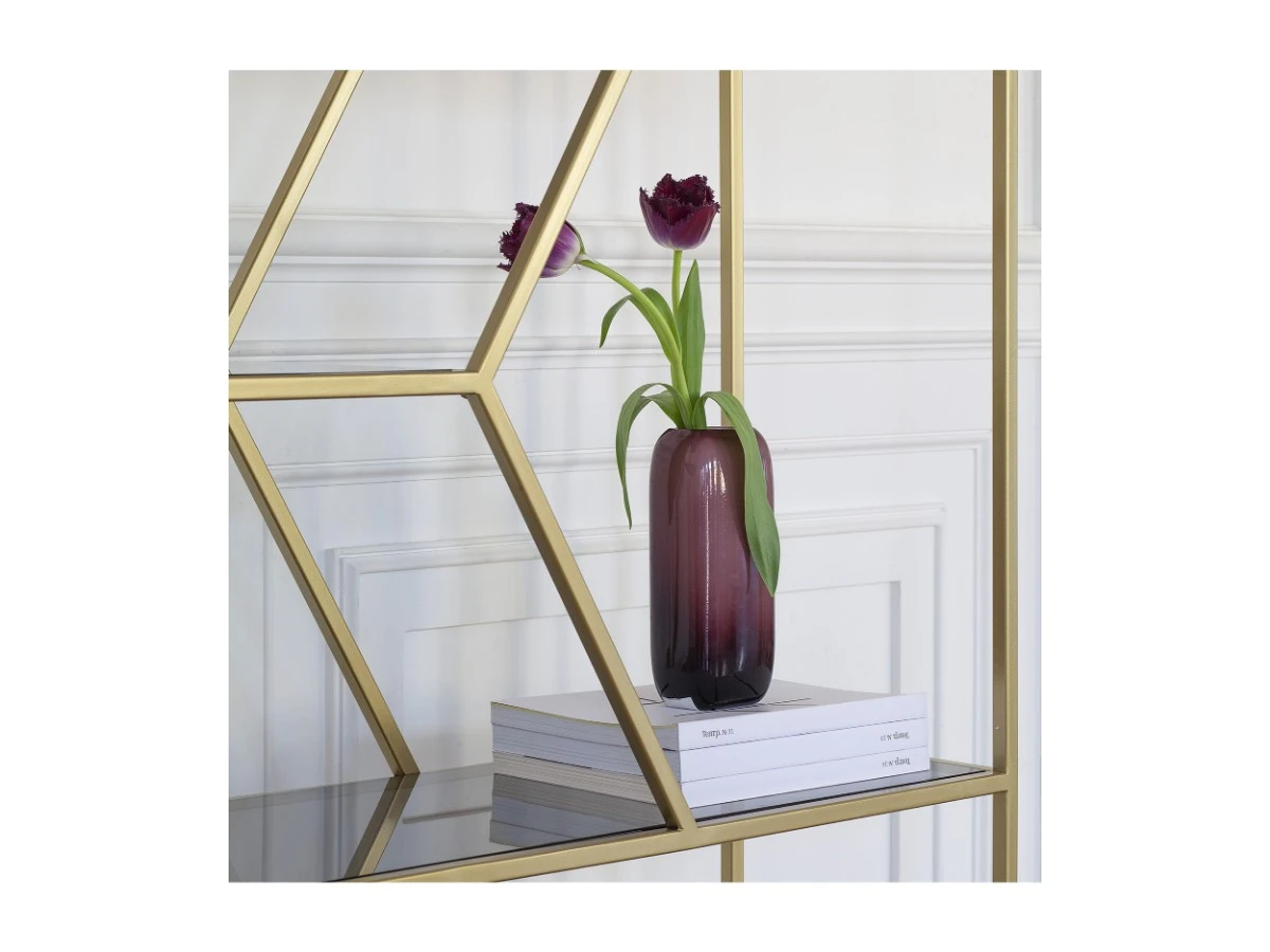 Стеллаж MALTA 939269  - фото 3