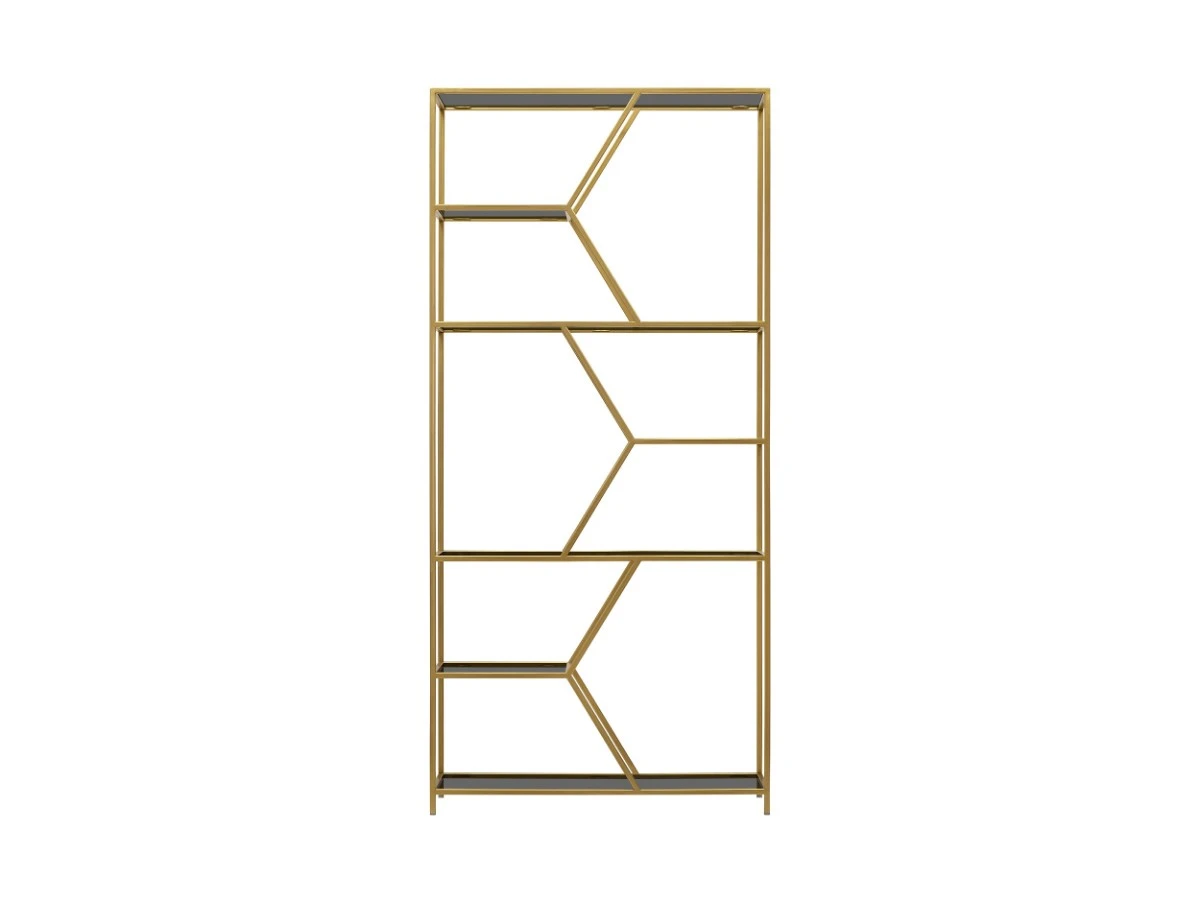 Стеллаж MALTA 939269  - фото 6