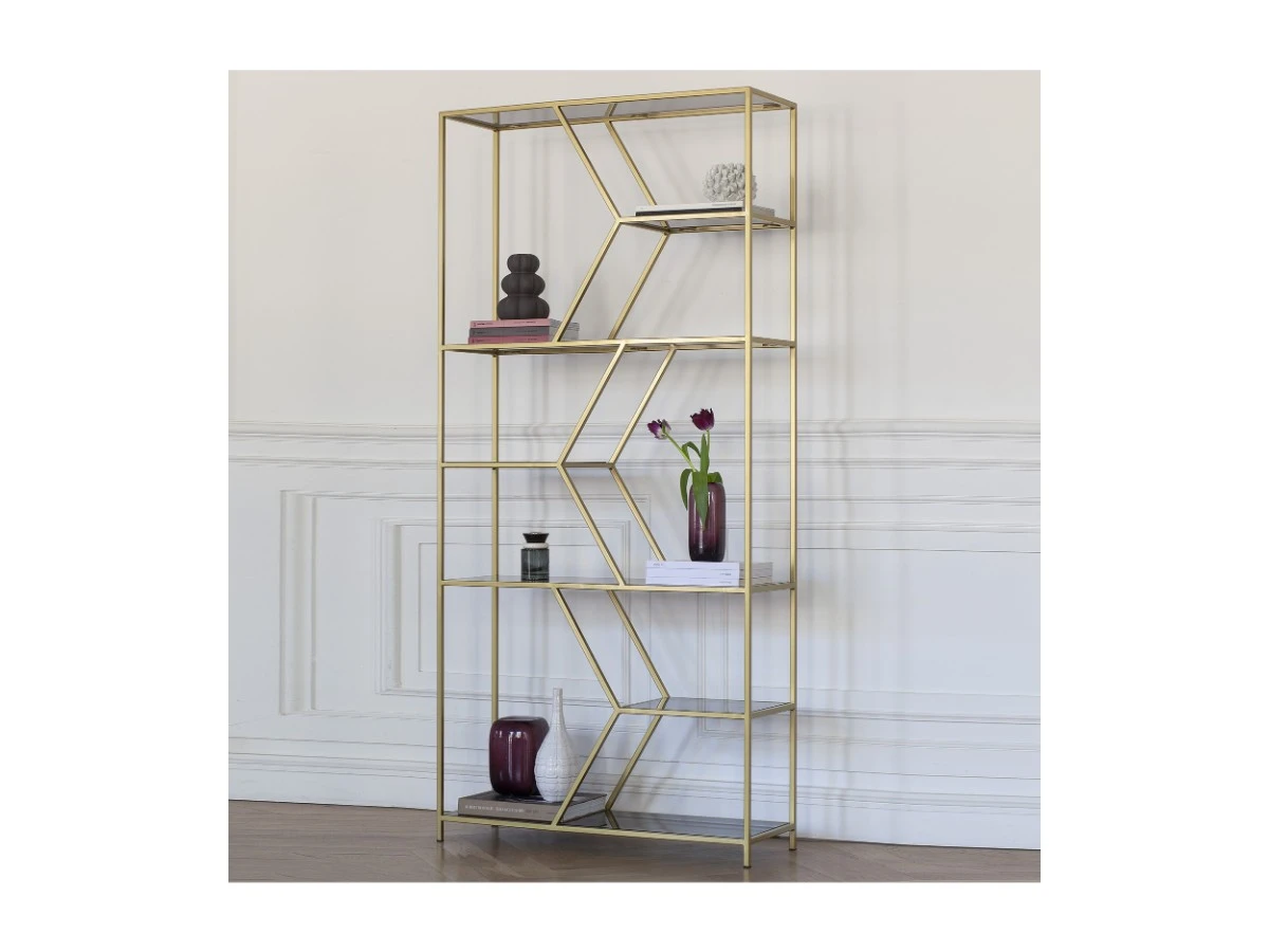 Стеллаж MALTA 939269