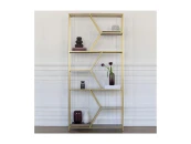 Стеллаж MALTA