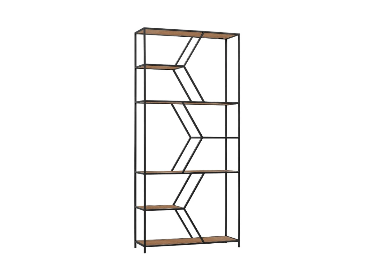 Стеллаж MALTA 939270  - фото 7