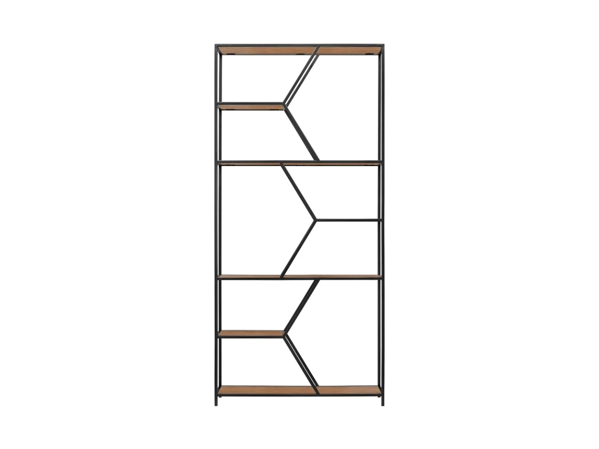 Стеллаж MALTA 939270  - фото 6