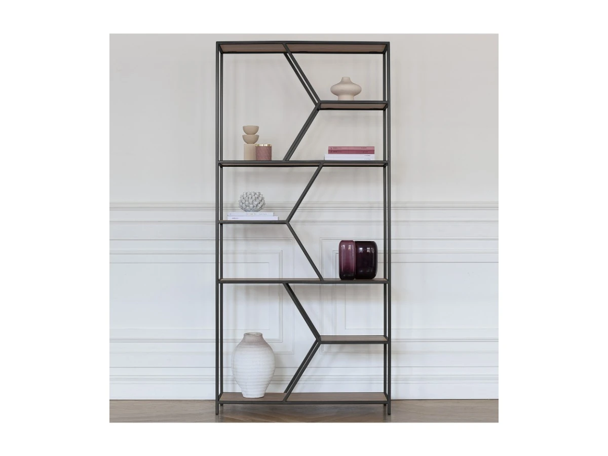 Стеллаж MALTA 939270