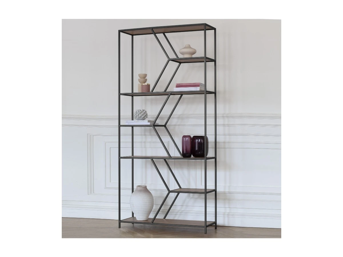 Стеллаж MALTA 939270