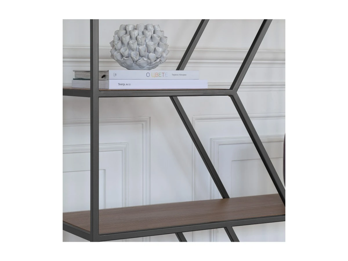 Стеллаж MALTA 939270  - фото 3