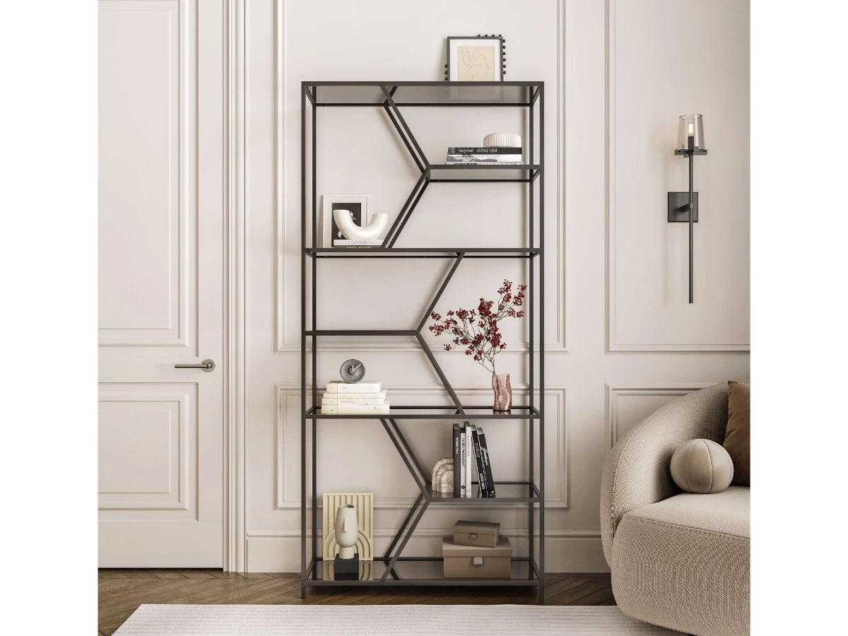 Стеллаж MALTA 939271