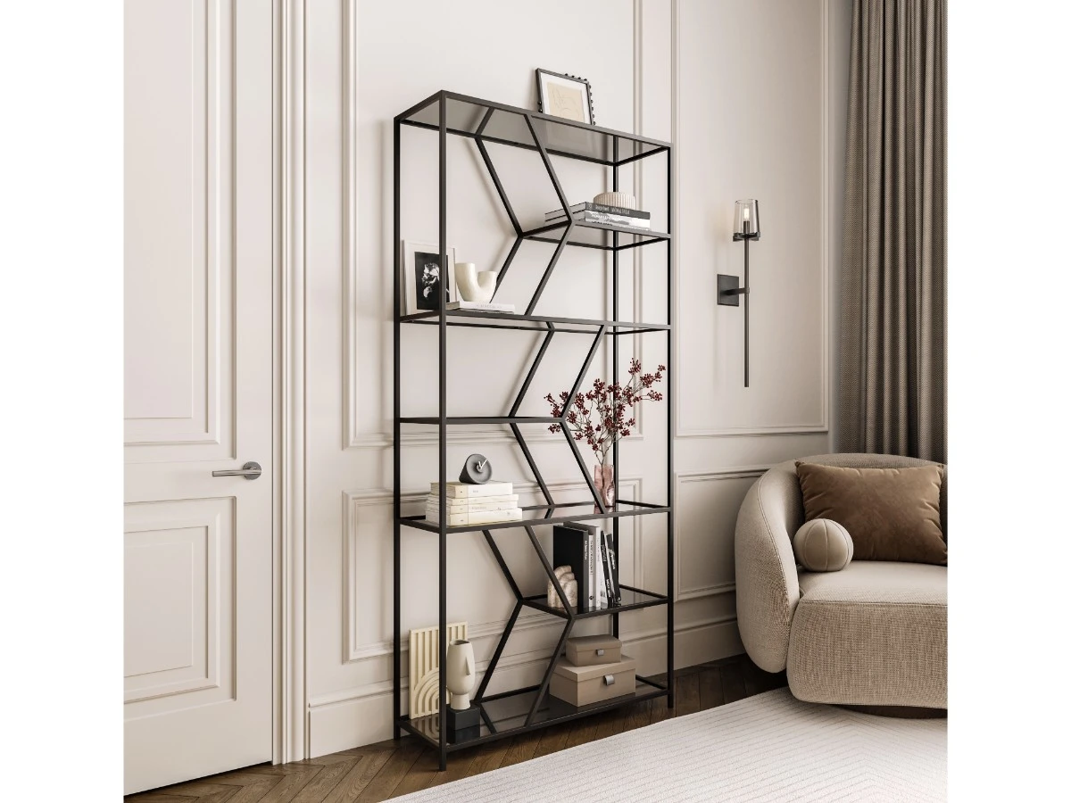 Стеллаж MALTA 939271  - фото 3