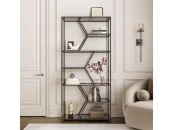 Стеллаж MALTA