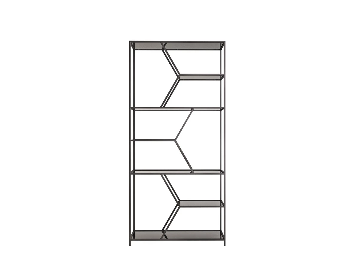 Стеллаж MALTA 939271  - фото 7