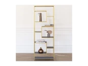 Стеллаж OLIVIA 939273