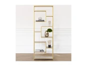 Стеллаж OLIVIA 939274