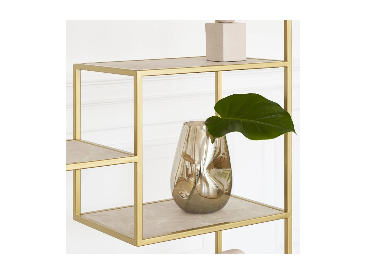 Стеллаж OLIVIA 939274  - фото 5