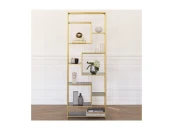 Стеллаж OLIVIA 939275