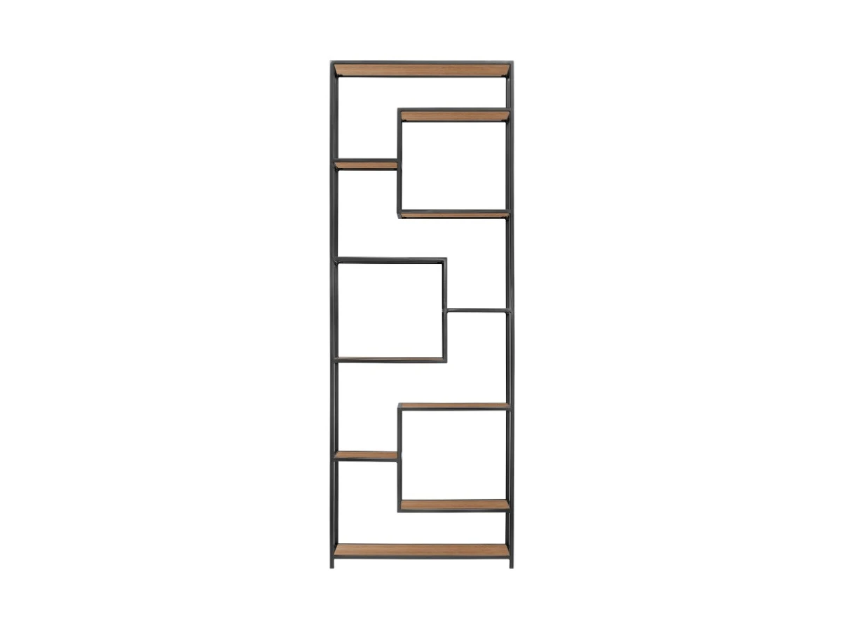 Стеллаж OLIVIA 939276  - фото 6