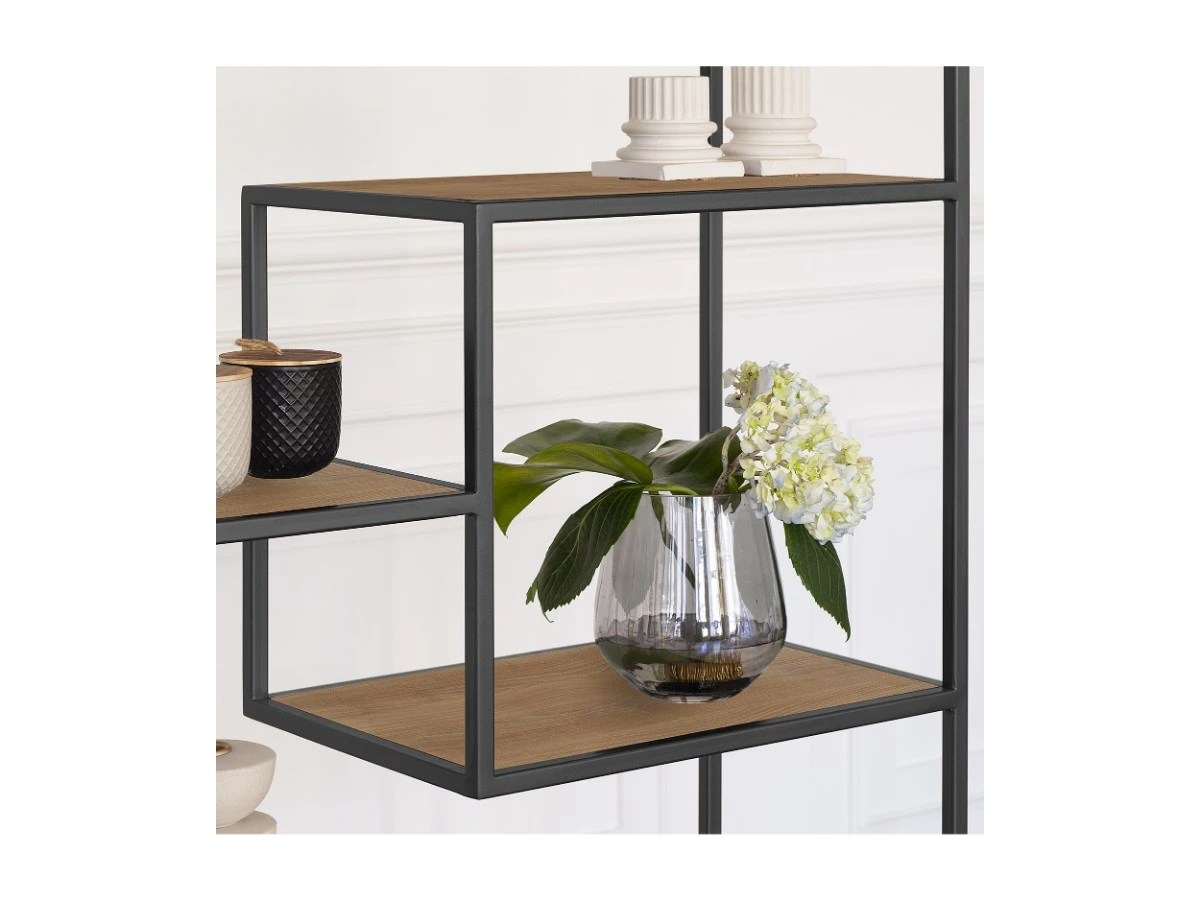 Стеллаж OLIVIA 939276  - фото 5