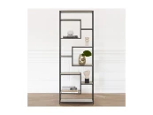 Стеллаж OLIVIA