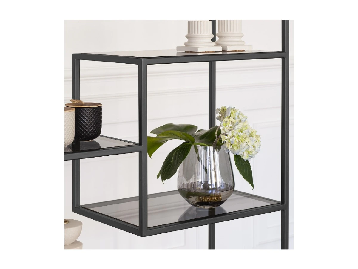 Стеллаж OLIVIA 939280  - фото 5