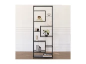 Стеллаж OLIVIA