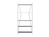 Стеллаж OSLO MINI 939281