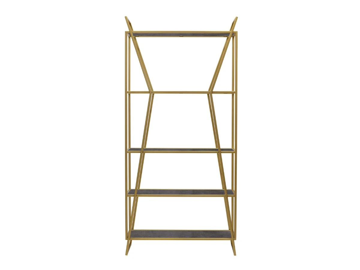 Стеллаж OSLO MINI 939282