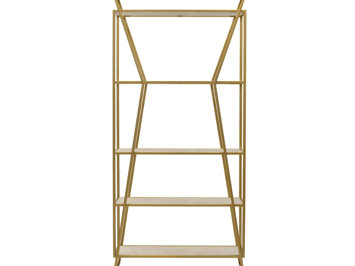 Стеллаж OSLO MINI 939283