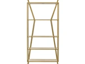 Стеллаж OSLO MINI 939283