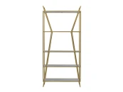 Стеллаж OSLO MINI 939284