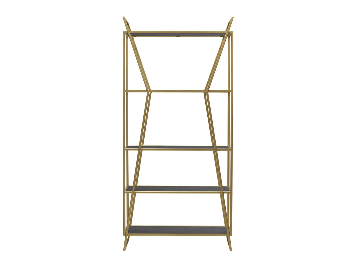 Стеллаж OSLO MINI 939285