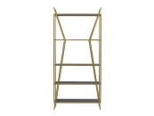 Стеллаж OSLO MINI