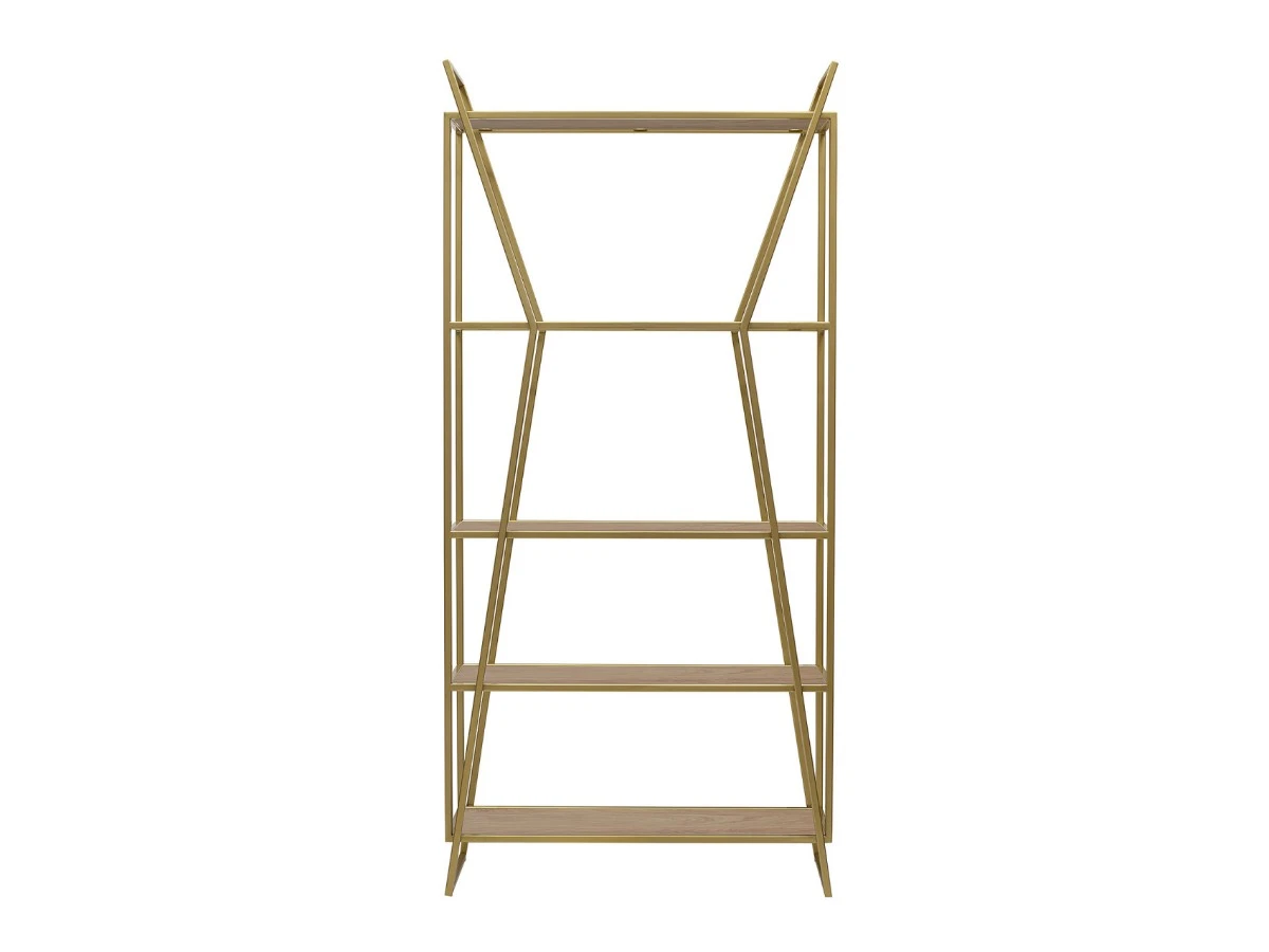 Стеллаж OSLO MINI 939286