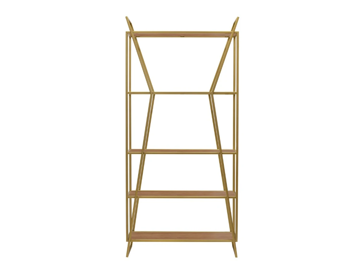 Стеллаж OSLO MINI 939287