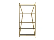 Стеллаж OSLO MINI 939288