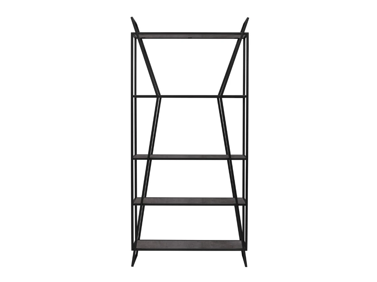 Стеллаж OSLO MINI 939289  - фото 1