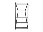 Стеллаж OSLO MINI