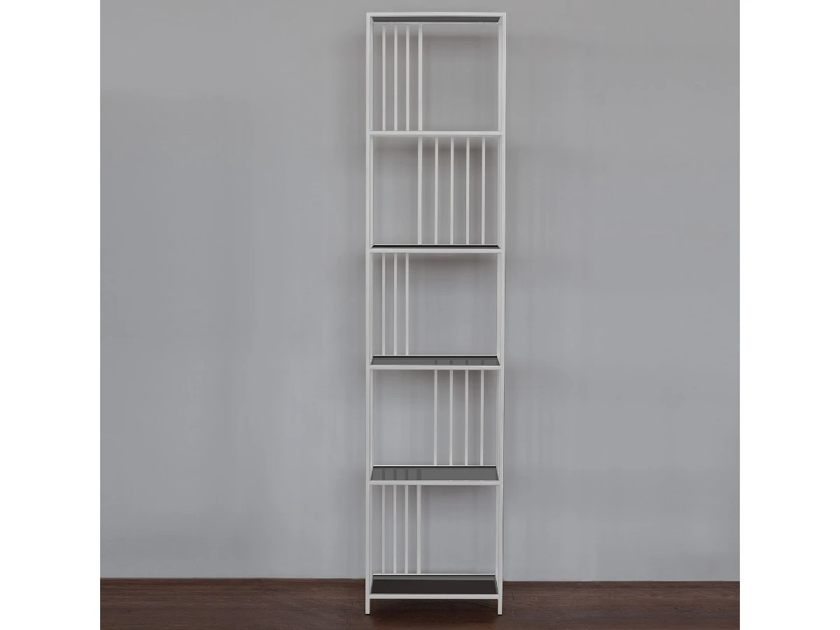 Стеллаж SOHO MINI 939290  - фото 6