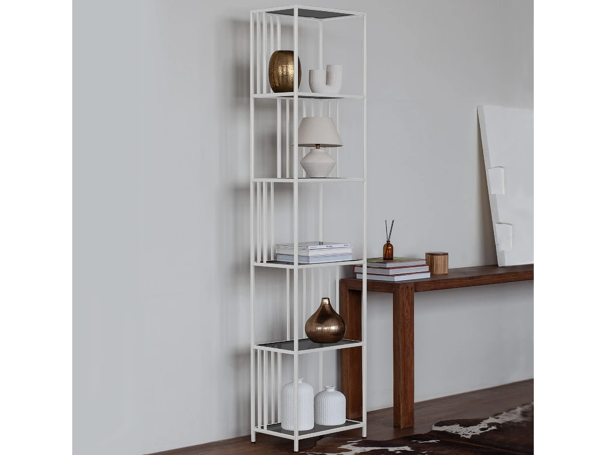 Стеллаж SOHO MINI 939290