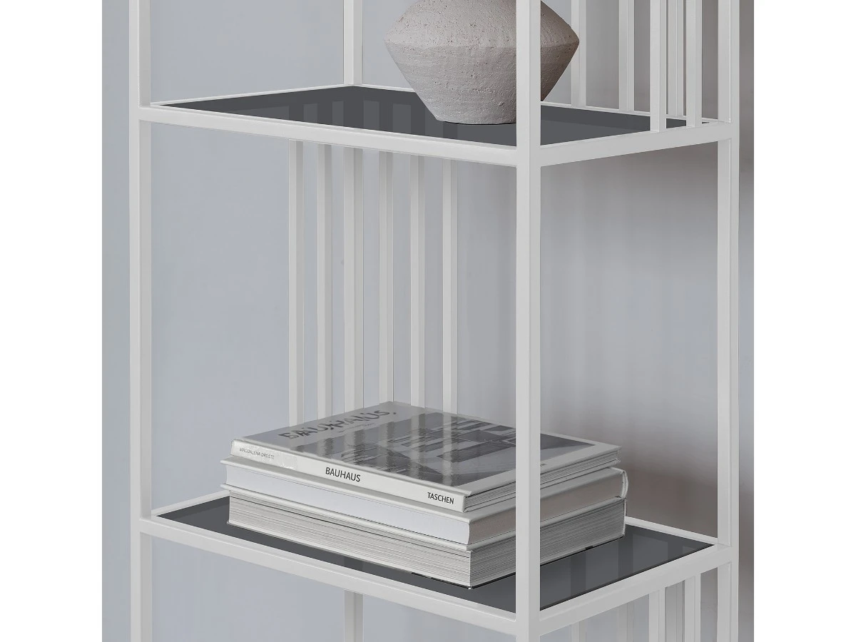 Стеллаж SOHO MINI 939290  - фото 4