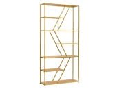 Стеллаж ARNETTA