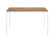 Стол обеденный