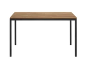 Стол обеденный SMART 1200